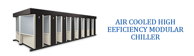 Air-Cooled-High-Efficiency-Modular-Chiller (1)