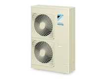 Daikin-For-Replacement-Use