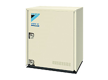 Daikin-For-residential-and-commercial-use
