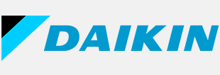 Daikin-main-Logo