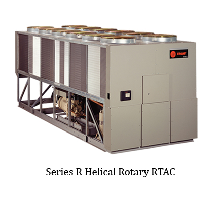 Series-R-Helical-Rotary-RTAC