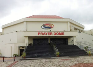 kicc dome 1
