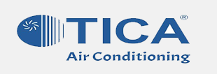 Tica-Logo