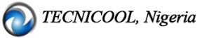 technicool logo